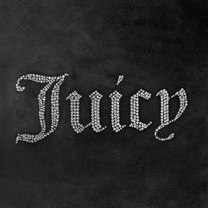 Juicy Couture Rhinestone Seat Cover